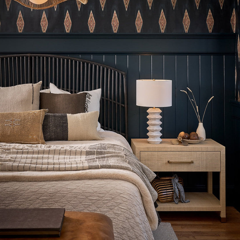 C1: Curated > Bedside Lamps (V2)