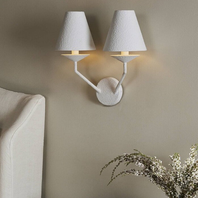 Wall Sconces