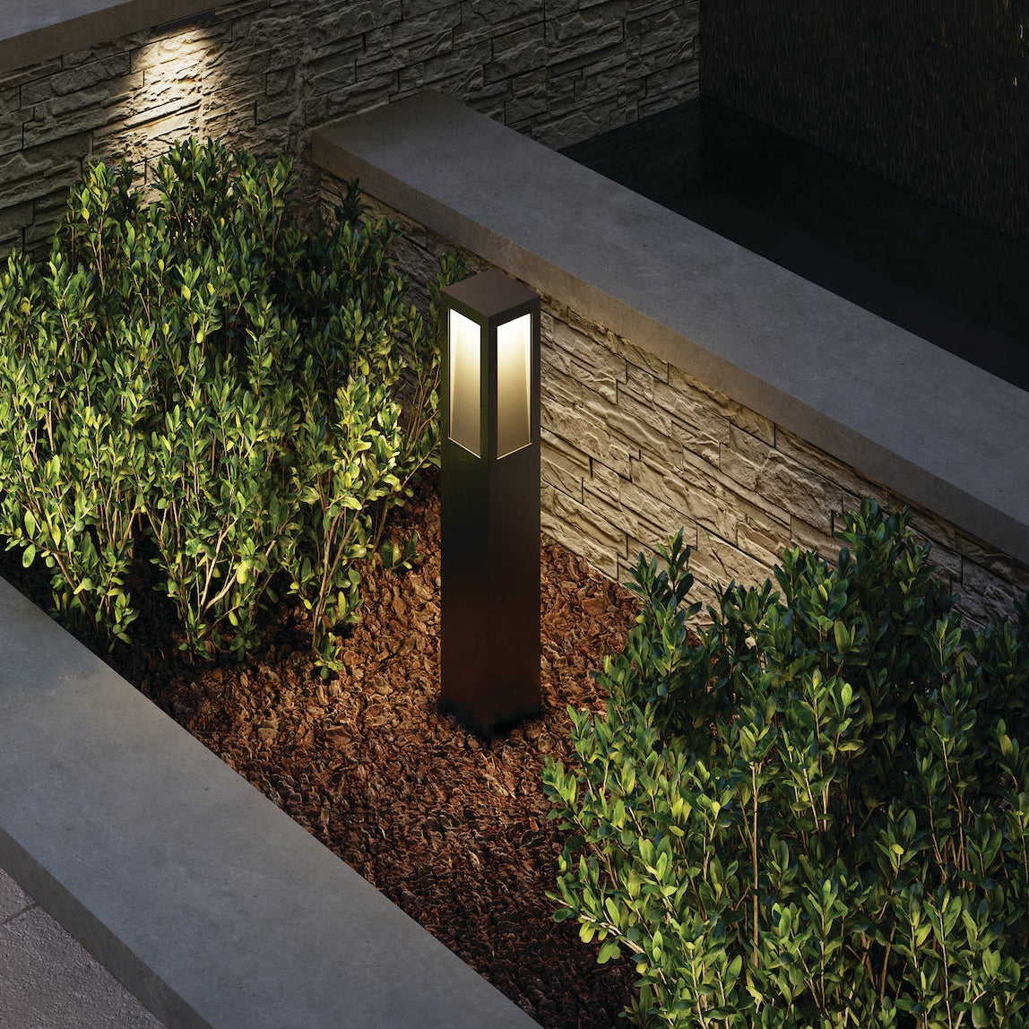 Bollard Lights