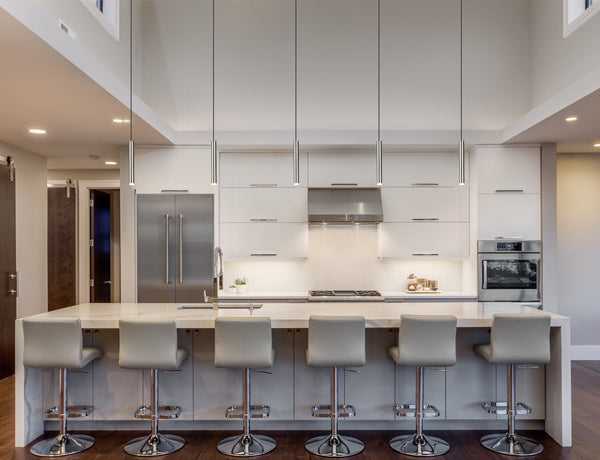 Z-Lite Ceiling Lights