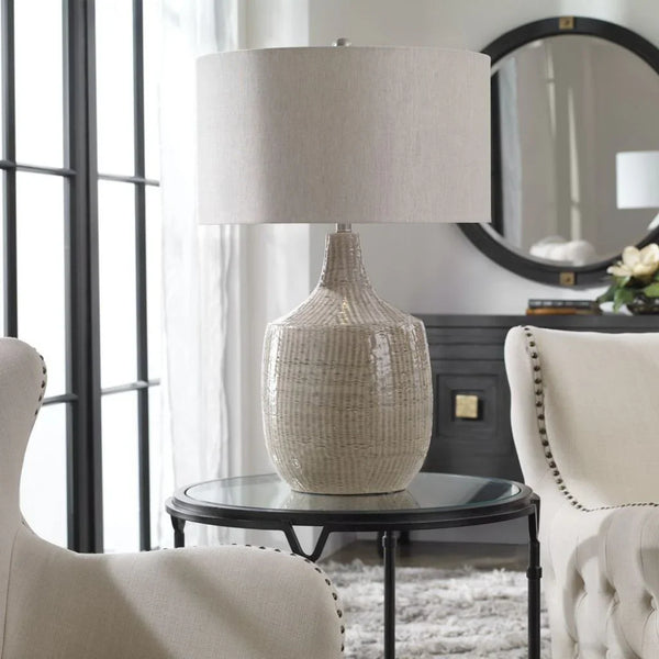 Uttermost Lighting
