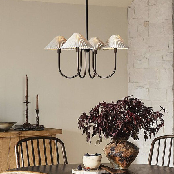 Four Hands Ceiling Lights