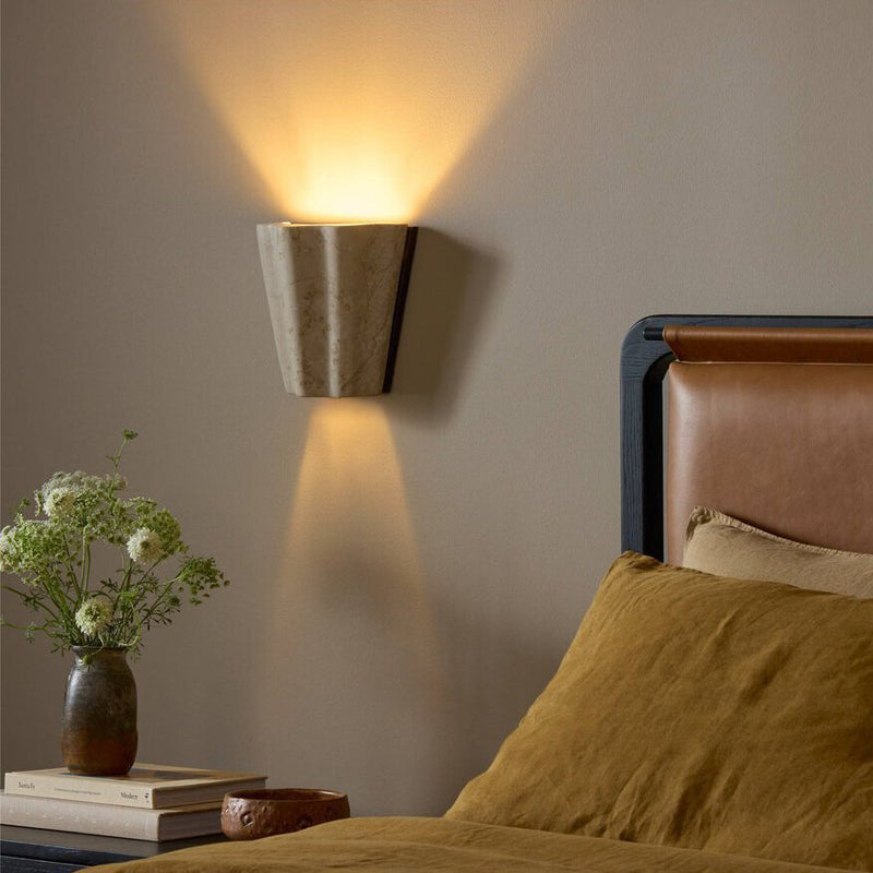 Four Hands Multi-Light Wall Sconces