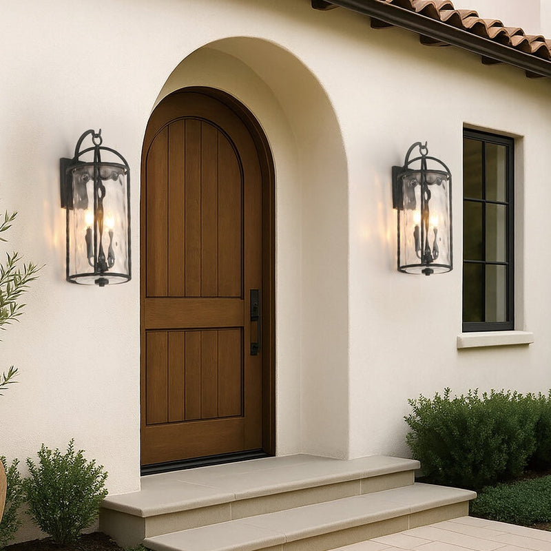 Maxim Lighting on Sale