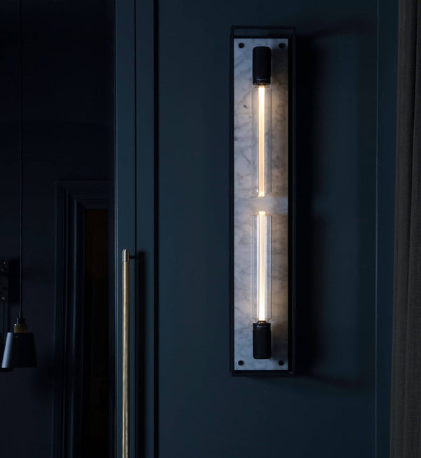 Buster & Punch Wall Sconces