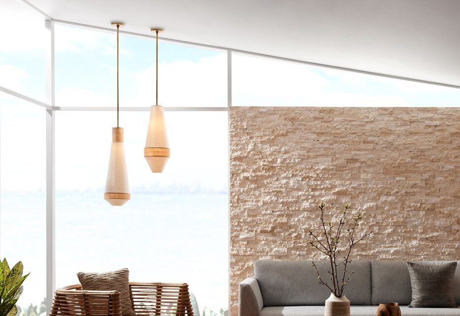 Arteriors Pendant Lights