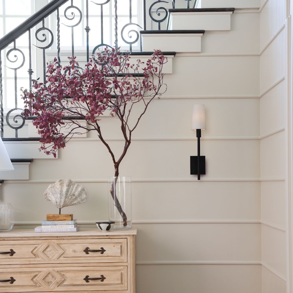 Hinkley Wall Sconces