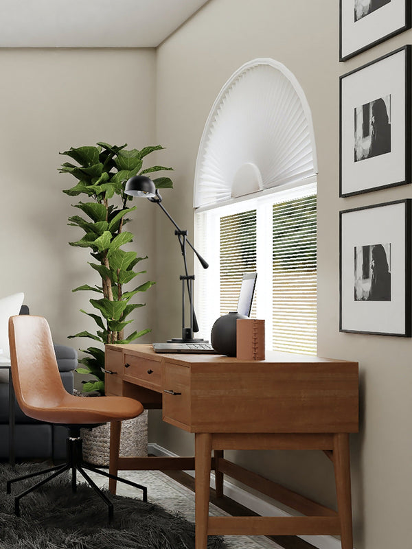 Z-Lite Desk Lamps