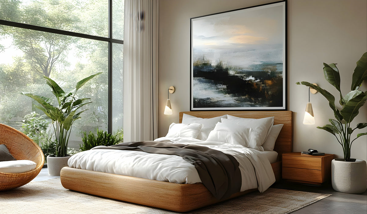 Z-Lite Wall Sconces
