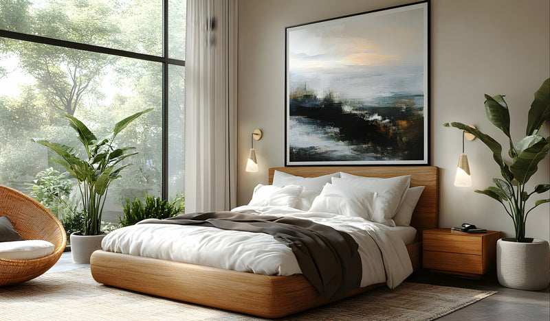 Z-Lite Wall Sconces