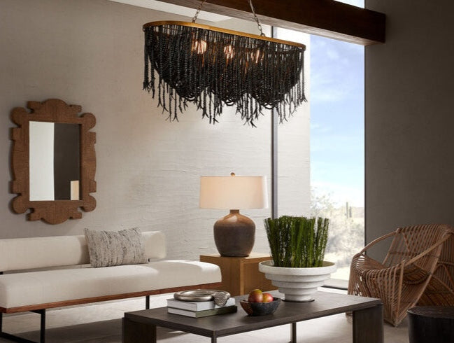 Collections by Arteriors