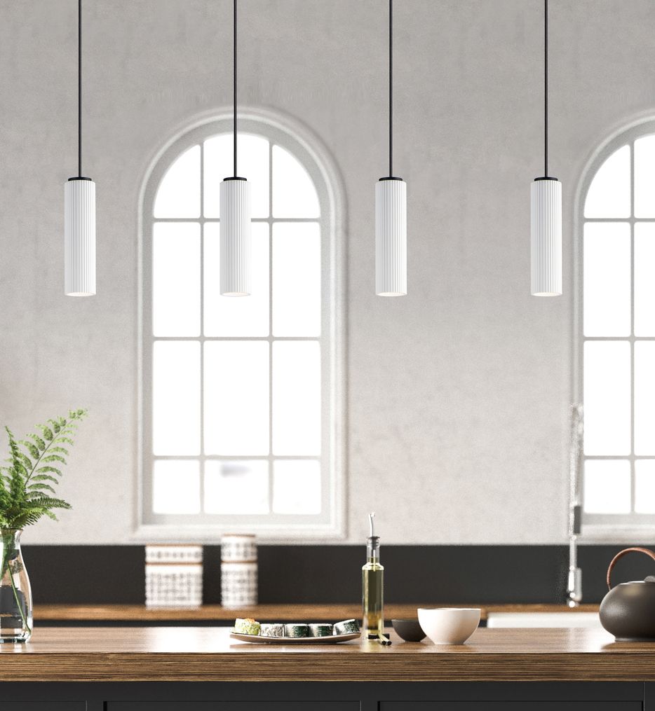 Mini Pendant Lighting