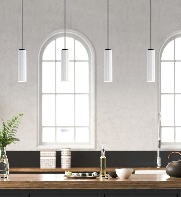 Mini Pendant Lighting
