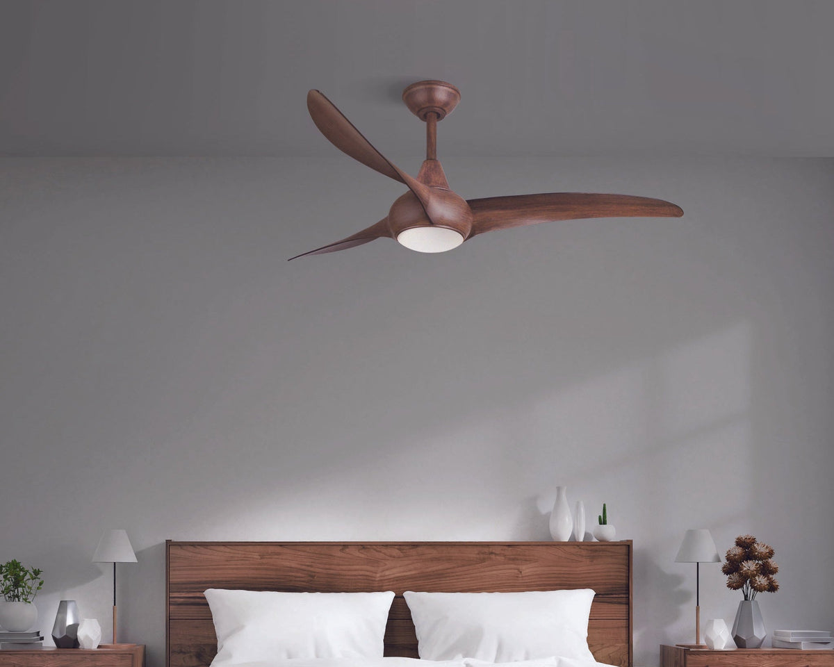 Minka-Aire Ceiling Fans