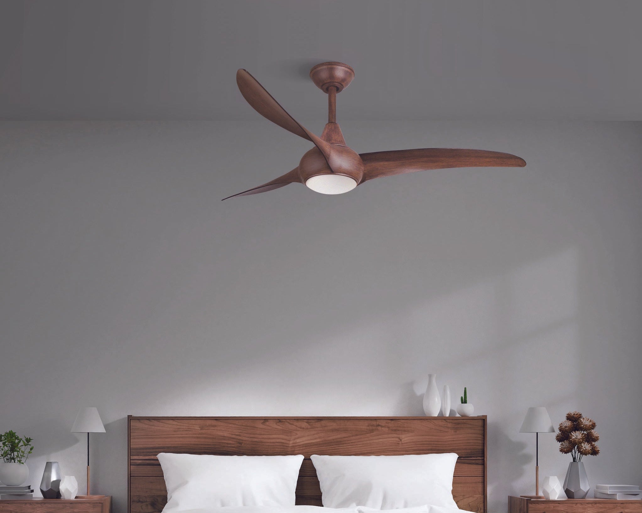 BP2: Brands > Minka-Aire (V2)