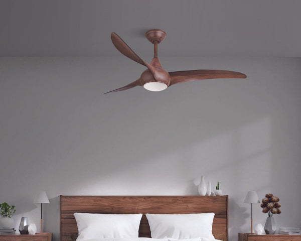 Minka-Aire Ceiling Fans
