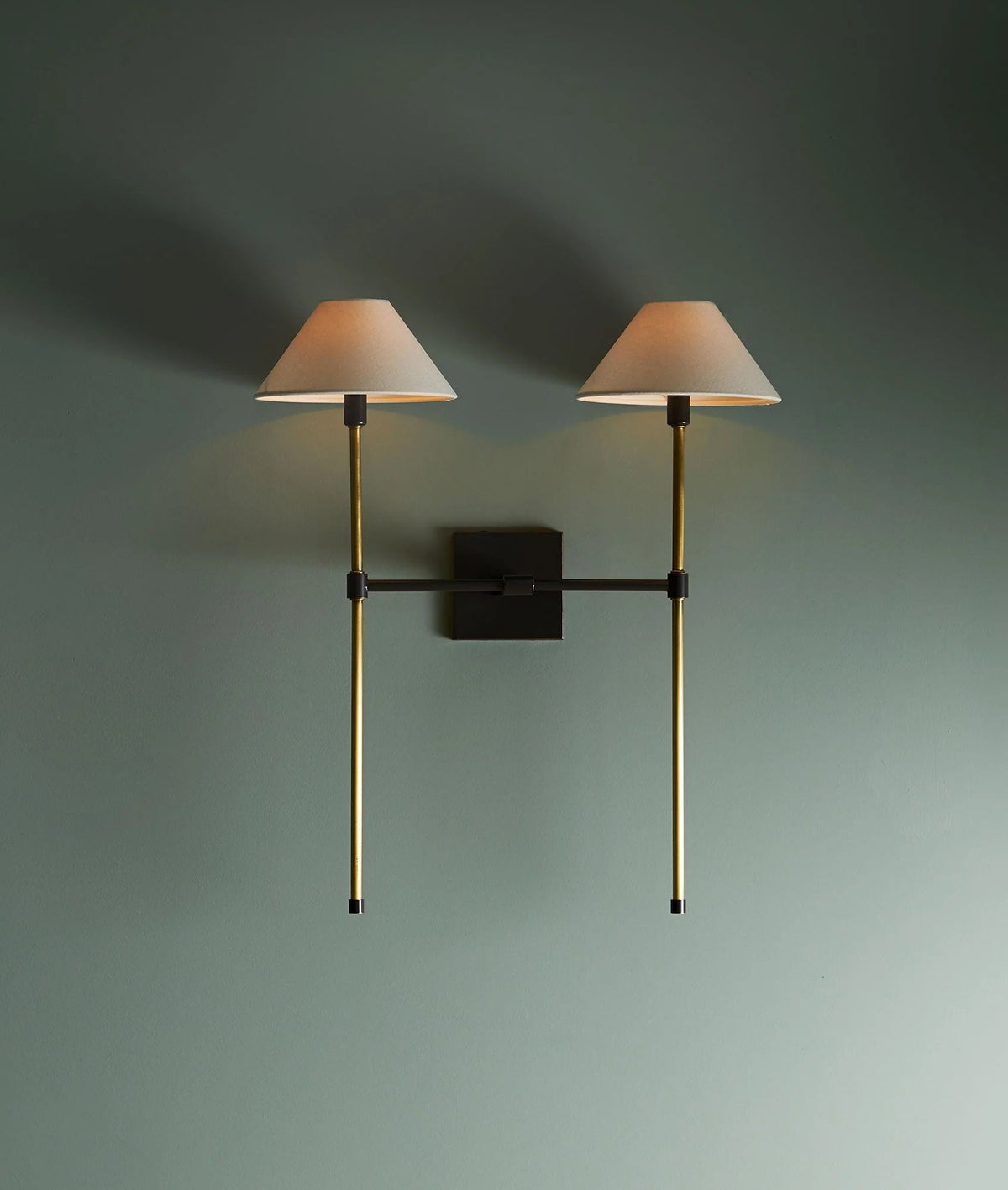Arteriors Wall Sconces