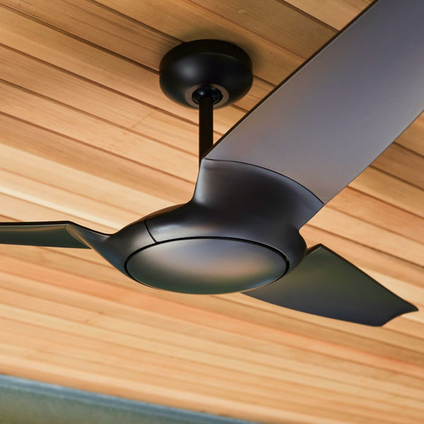 Modern Fan Company