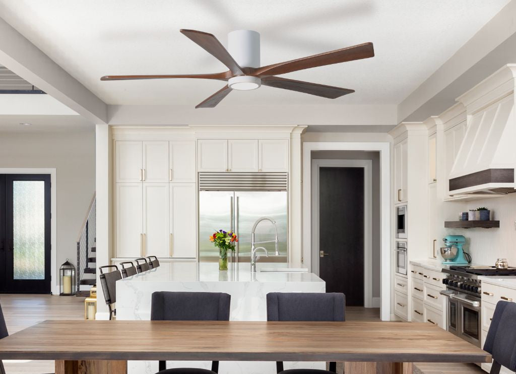 Matthews Fan Company