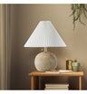 Lamps on Sale