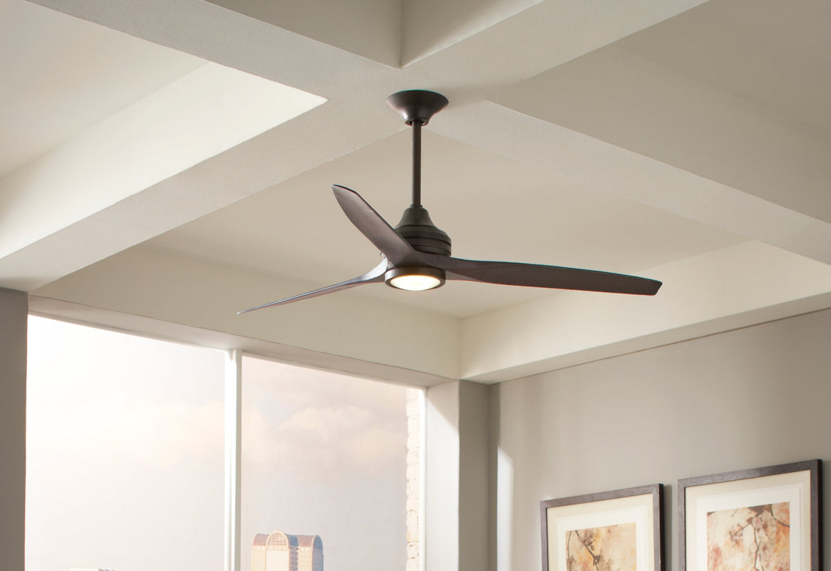 Spitfire by Fanimation