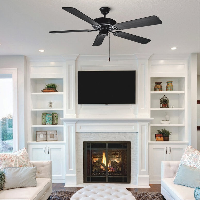 Maxim Indoor Ceiling Fans