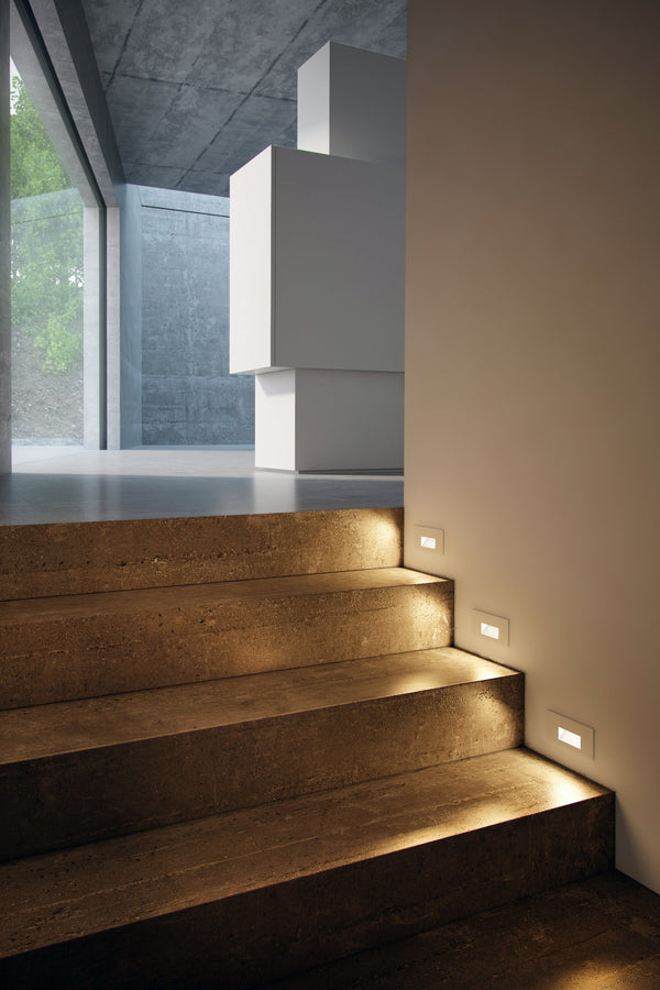 Maxim Security Lights