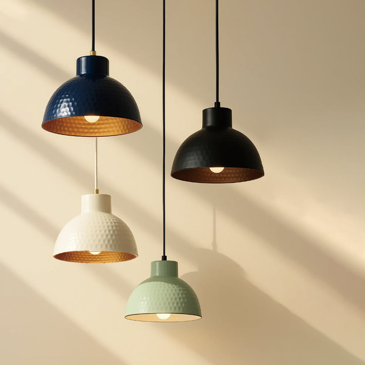Maxim Pendant Lighting