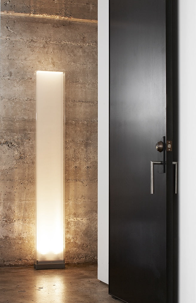 Dimmable Floor Lamps