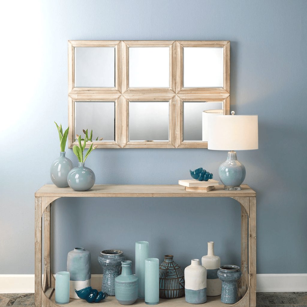 Jamie Young Lighting