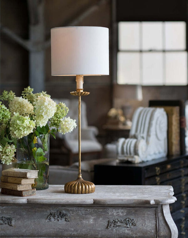 Dimmable Table Lamps