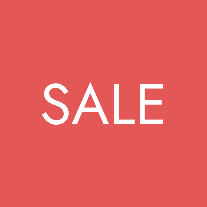 Outdoor Lights on Sale