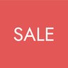 Wall Lights on Sale