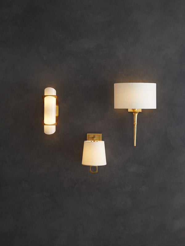 Arteriors Wall Lights