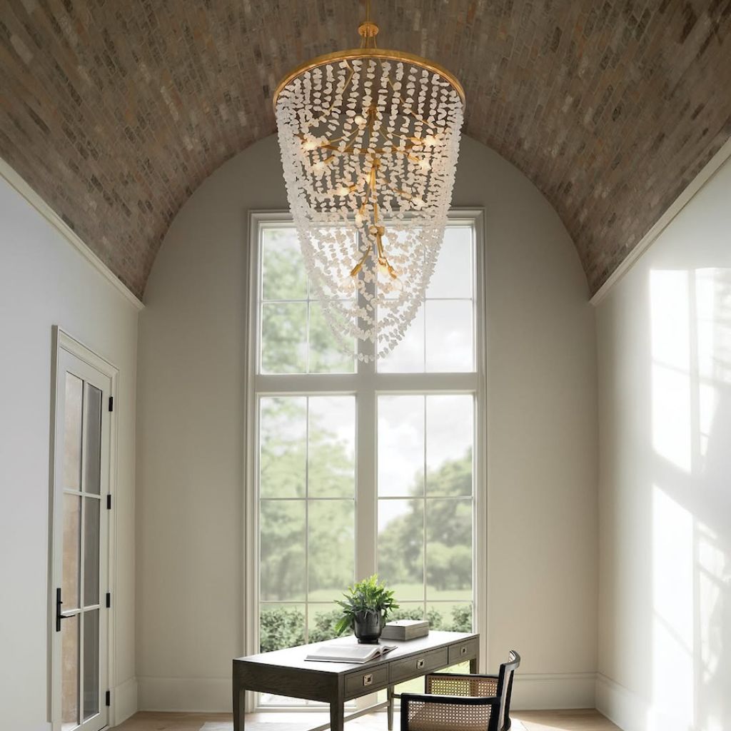 Fredrick Ramond Lighting