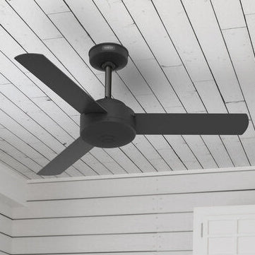 Ceiling Fans