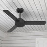 L0: Ceiling Fans (V2)