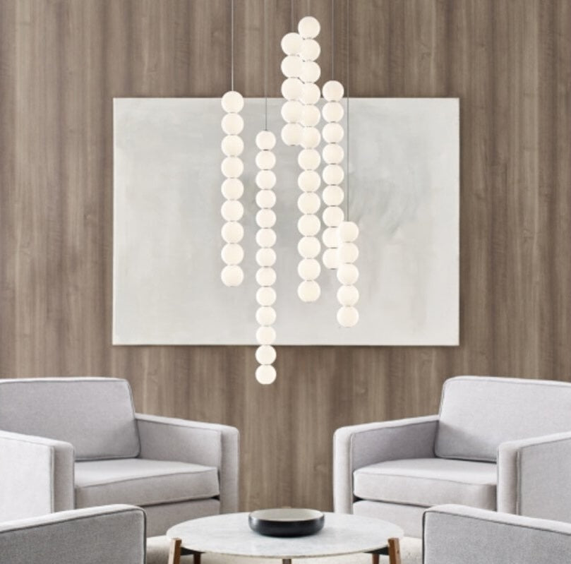 LED Pendants