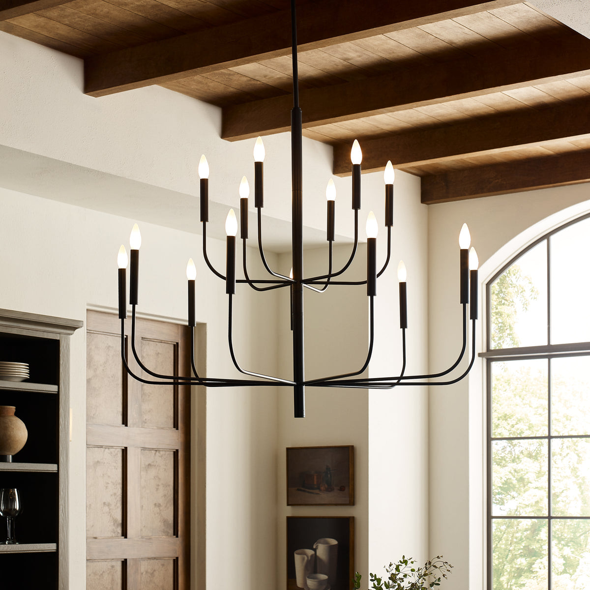 Visual Comfort Studio Ceiling Lights