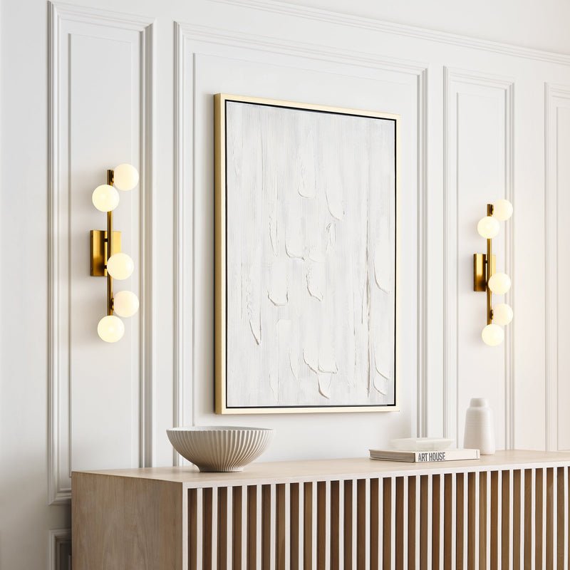 Visual Comfort Studio Lighting on Sale