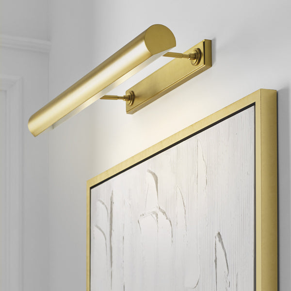 Visual Comfort Studio Picture Lights