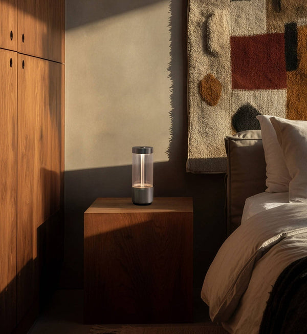 Buster & Punch Cordless Table Lamps