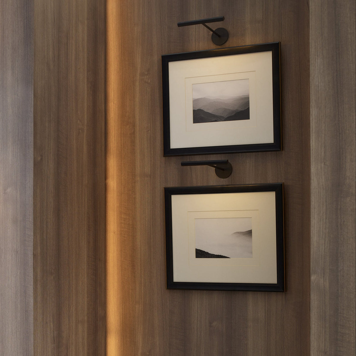 Picture Lights