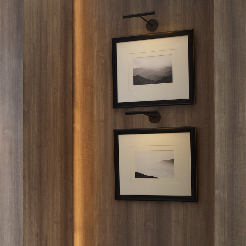 Picture Lights