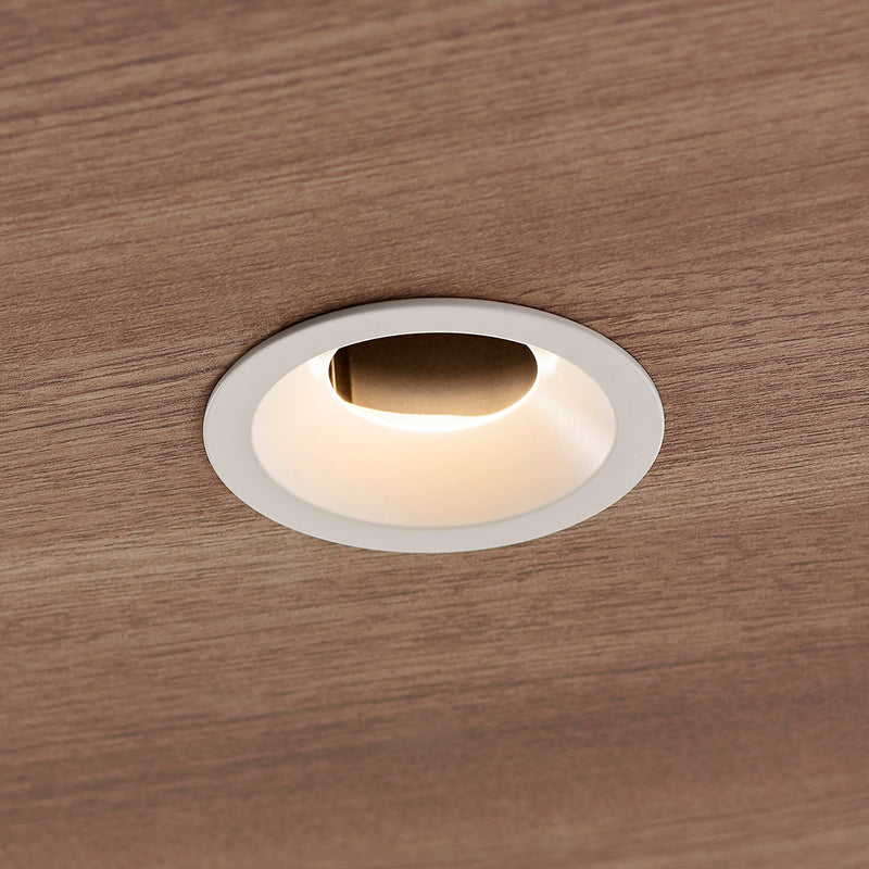 Recessed Lights