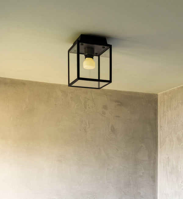 Buster & Punch Flush Mount Ceiling Lights
