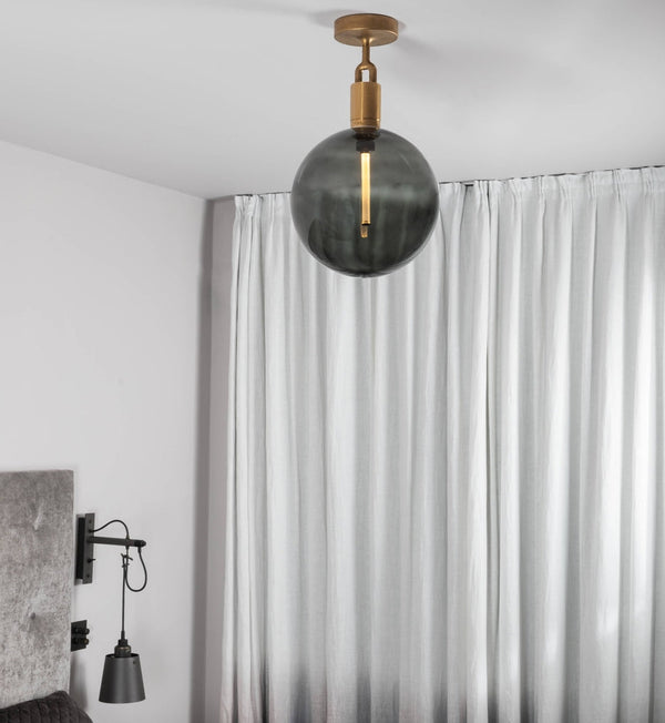 Buster & Punch Ceiling Mounted Lights