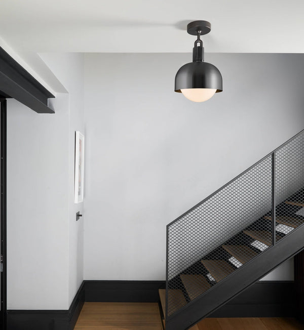 Buster & Punch Ceiling Lights