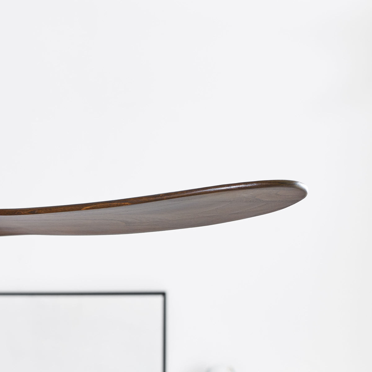 Ceiling Fan Blades