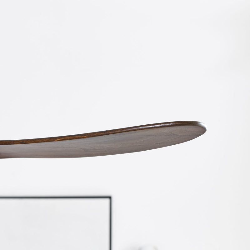 Ceiling Fan Blades